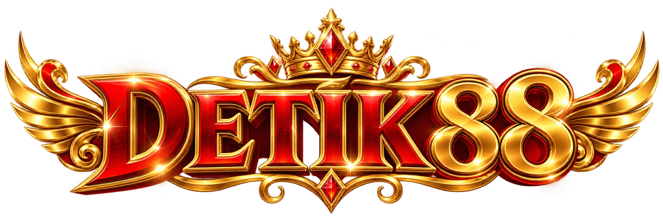 DETIK88